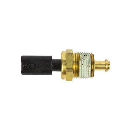 Motorcraft Sender Asy, Dy1309 DY1309
